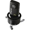 Accesorio para Time Lapse Veho VCC-100XL MUVI