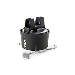 Accesorio para Time Lapse Veho VCC-100XL MUVI