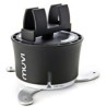Accesorio para Time Lapse Veho VCC-100XL MUVI