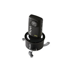 Accesorio para Time Lapse Veho VCC-100XL MUVI
