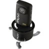 Accesorio para Time Lapse Veho VCC-100XL MUVI