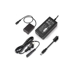Adaptador A/C Y D/C Power 2000 AC-FZ100 para Sony A9,A7III, ARIII