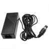 Adaptador de Corriente IKAN  AC/DC