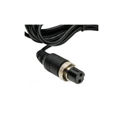 Adaptador de Corriente IKAN  AC/DC