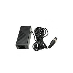 Adaptador de Corriente IKAN  AC/DC