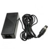 Adaptador de Corriente IKAN  AC/DC