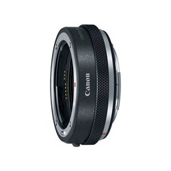 Adaptador de Lente Canon Montura EF-EOS R
