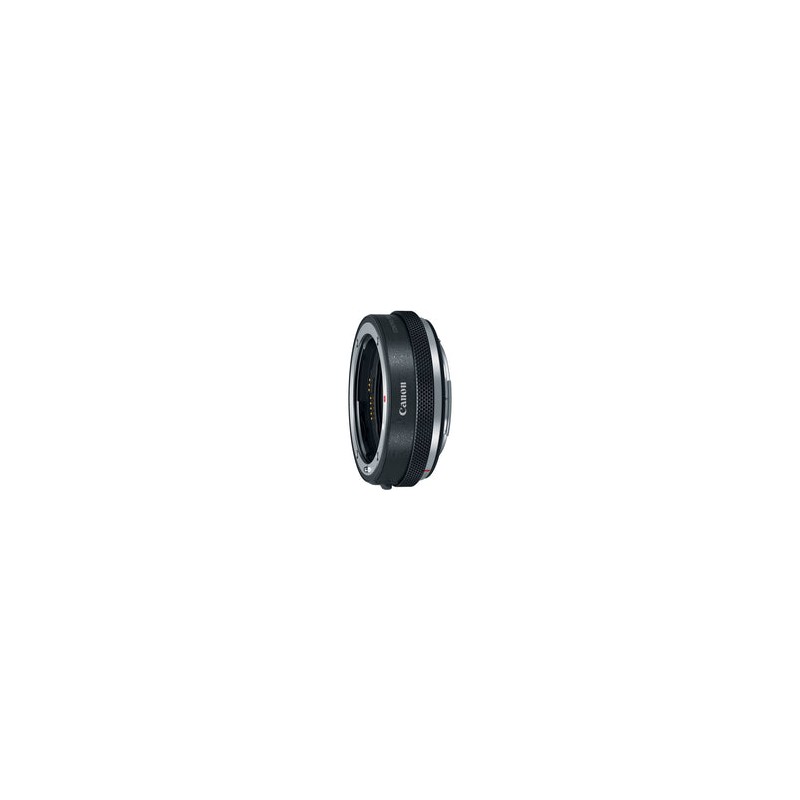 Adaptador de Lente Canon Montura EF-EOS R
