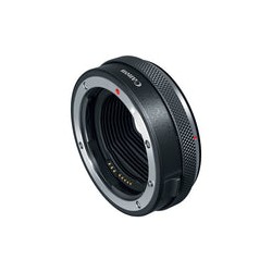 Adaptador de Lente Canon Montura EF-EOS R