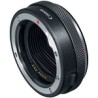 Adaptador de Lente Canon Montura EF-EOS R