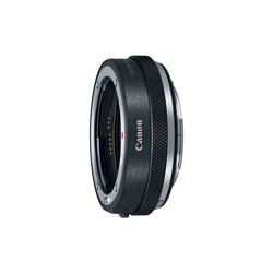 Adaptador de Lente Canon Montura EF-EOS R