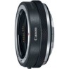 Adaptador de Lente Canon Montura EF-EOS R