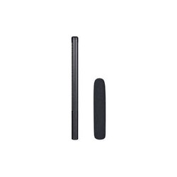Micrófono Shotgun Profesional Acemic DV-015