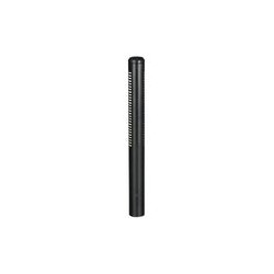 Micrófono Shotgun Profesional Acemic DV-011