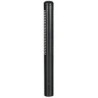 Micrófono Shotgun Profesional Acemic DV-011
