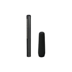 Micrófono Shotgun Profesional Acemic DV-011