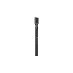 Adaptador de Mano Saramonic SR-MH1 para Lavaliers Blink