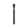 Adaptador de Mano Saramonic SR-MH1 para Lavaliers Blink