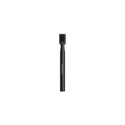 Adaptador de Mano Saramonic SR-MH1 para Lavaliers Blink