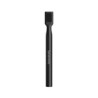 Adaptador de Mano Saramonic SR-MH1 para Lavaliers Blink