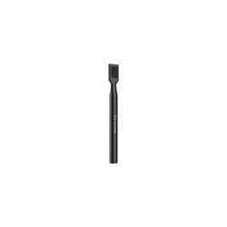 Adaptador de Mano Saramonic SR-MH1 para Lavaliers Blink