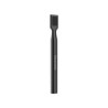 Adaptador de Mano Saramonic SR-MH1 para Lavaliers Blink