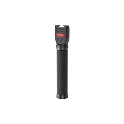 Adaptador de Mano SmallRig 3182 para Wireless Go,DJI Mic, Hollyland Lark 150