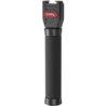 Adaptador de Mano SmallRig 3182 para Wireless Go,DJI Mic, Hollyland Lark 150