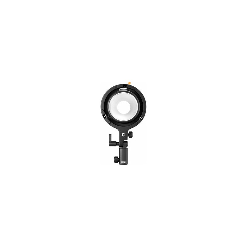 Adaptador de montura Bowens Zhiyun (montaje ZY) EX1H05