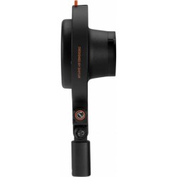 Adaptador de montura Bowens Zhiyun (montaje ZY) EX1H05