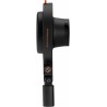 Adaptador de montura Bowens Zhiyun (montaje ZY) EX1H05