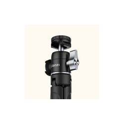 Adaptador Dual Ball Head Ulanzi U-60 (2046)