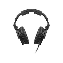 Audífonos Sennheiser HD-280 PRO