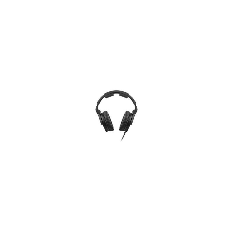 Audífonos Sennheiser HD-280 PRO