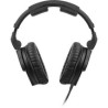 Audífonos Sennheiser HD-280 PRO