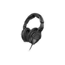 Audífonos Sennheiser HD-280 PRO