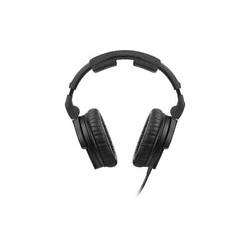 Audífonos Sennheiser HD-280 PRO