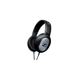 Audífonos Sennheiser HD-206