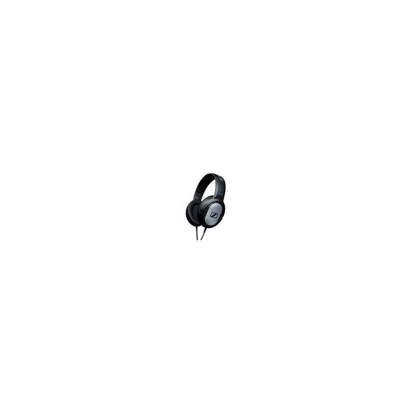 Audífonos Sennheiser HD-206