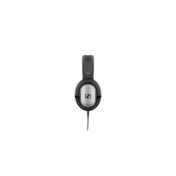 Audífonos Sennheiser HD-206