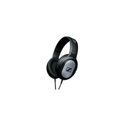 Audífonos Sennheiser HD-206