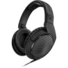 Audífonos Sennheiser HD 200 Pro