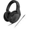 Audífonos Sennheiser HD 200 Pro
