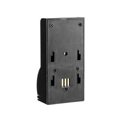 Adaptador para Batería para Monitor ikan BP2 para Sony L