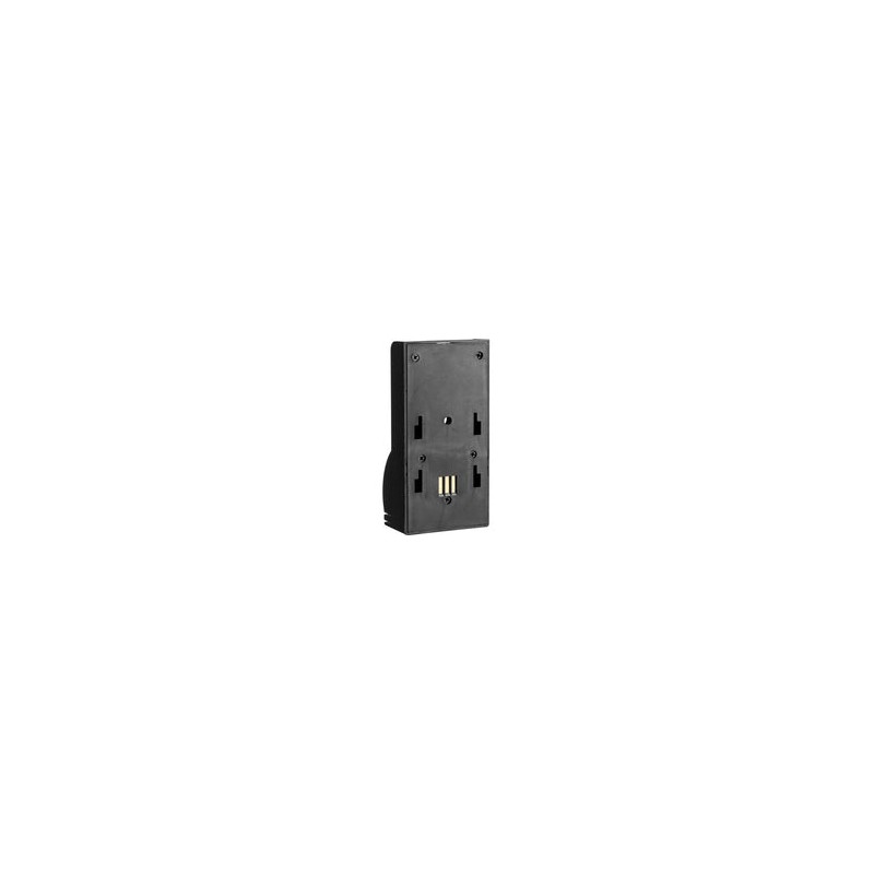 Adaptador para Batería para Monitor ikan BP2 para Sony L