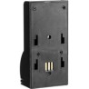 Adaptador para Batería para Monitor ikan BP2 para Sony L