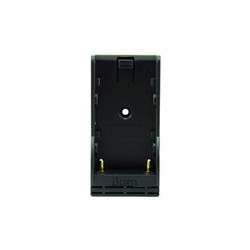 Adaptador para Batería para Monitor ikan BP2 para Sony L