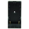 Adaptador para Batería para Monitor ikan BP2 para Sony L