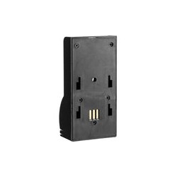 Adaptador para Batería para Monitor ikan BP2 para Sony L