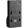 Adaptador para Batería para Monitor ikan BP2 para Sony L